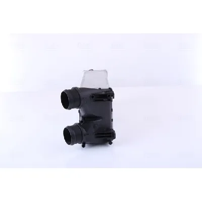 Interkuler NISSENS NIS 96627 IC-AFE4F4