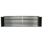 Interkuler NISSENS NIS 96628 IC-AFE4C7