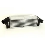 Interkuler NISSENS NIS 96642 IC-A95DEE