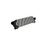 Interkuler NISSENS NIS 96642 IC-A95DEE