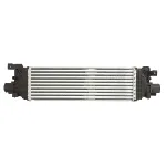 Interkuler NISSENS NIS 96643 IC-A95DED