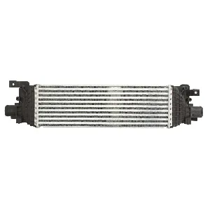 Interkuler NISSENS NIS 96643 IC-A95DED