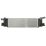 Interkuler NISSENS NIS 96643 IC-A95DED