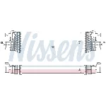 Interkuler NISSENS NIS 96643 IC-A95DED
