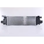 Interkuler NISSENS NIS 96643 IC-A95DED