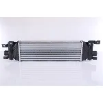 Interkuler NISSENS NIS 96643 IC-A95DED