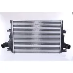 Interkuler NISSENS NIS 96644 IC-A95DEC