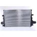 Interkuler NISSENS NIS 96644 IC-A95DEC