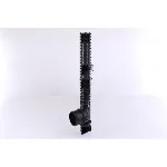 Interkuler NISSENS NIS 96644 IC-A95DEC