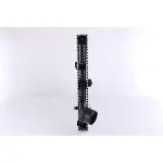 Interkuler NISSENS NIS 96644 IC-A95DEC