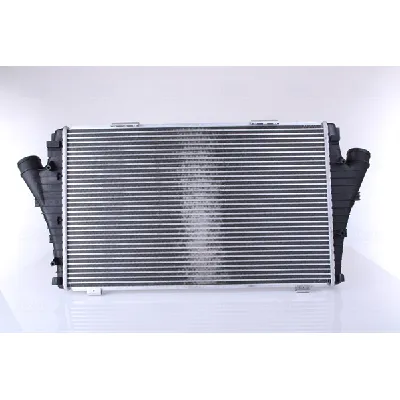 Interkuler NISSENS NIS 96646 IC-A95DEA