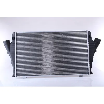 Interkuler NISSENS NIS 96646 IC-A95DEA
