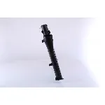 Interkuler NISSENS NIS 96646 IC-A95DEA