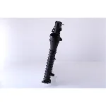 Interkuler NISSENS NIS 96646 IC-A95DEA