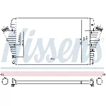 Interkuler NISSENS NIS 96647 IC-B8BF3F