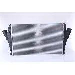 Interkuler NISSENS NIS 96647 IC-B8BF3F