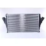 Interkuler NISSENS NIS 96647 IC-B8BF3F