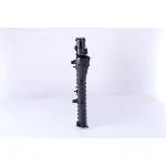 Interkuler NISSENS NIS 96647 IC-B8BF3F