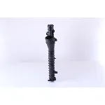 Interkuler NISSENS NIS 96647 IC-B8BF3F