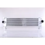 Interkuler NISSENS NIS 96651 IC-B8BF42