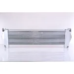 Interkuler NISSENS NIS 96651 IC-B8BF42