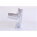 Interkuler NISSENS NIS 96651 IC-B8BF42