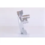 Interkuler NISSENS NIS 96651 IC-B8BF42