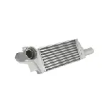 Interkuler NISSENS NIS 96656 IC-A95DE6