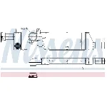 Interkuler NISSENS NIS 96656 IC-A95DE6