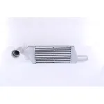 Interkuler NISSENS NIS 96656 IC-A95DE6