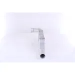 Interkuler NISSENS NIS 96656 IC-A95DE6