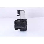 Interkuler NISSENS NIS 96672 IC-A95DE2