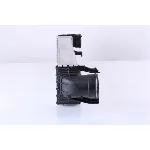 Interkuler NISSENS NIS 96672 IC-A95DE2