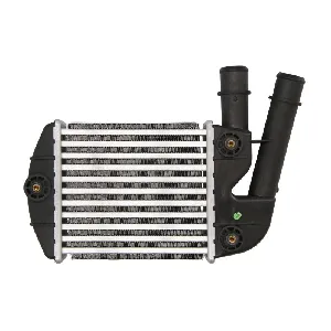 Interkuler NISSENS NIS 96673 IC-A839A8