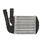 Interkuler NISSENS NIS 96673 IC-A839A8