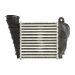 Interkuler NISSENS NIS 96679 IC-A7E239