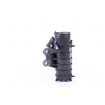 Interkuler NISSENS NIS 96679 IC-A7E239