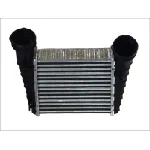 Interkuler NISSENS NIS 96680 IC-A95DDC