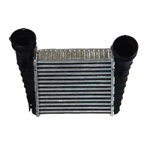 Interkuler NISSENS NIS 96680 IC-A95DDC