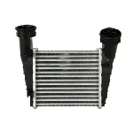 Interkuler NISSENS NIS 96680 IC-A95DDC