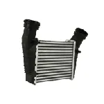 Interkuler NISSENS NIS 96680 IC-A95DDC