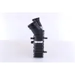 Interkuler NISSENS NIS 96680 IC-A95DDC