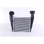 Interkuler NISSENS NIS 96680 IC-A95DDC