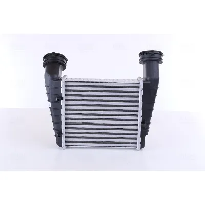Interkuler NISSENS NIS 96680 IC-A95DDC