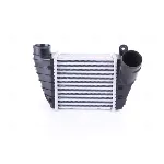 Interkuler NISSENS NIS 96682 IC-A35AA1