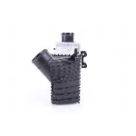 Interkuler NISSENS NIS 96682 IC-A35AA1