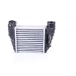 Interkuler NISSENS NIS 96682 IC-A35AA1