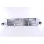 Interkuler NISSENS NIS 96683 IC-A35AA2