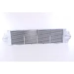 Interkuler NISSENS NIS 96683 IC-A35AA2