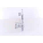 Interkuler NISSENS NIS 96683 IC-A35AA2